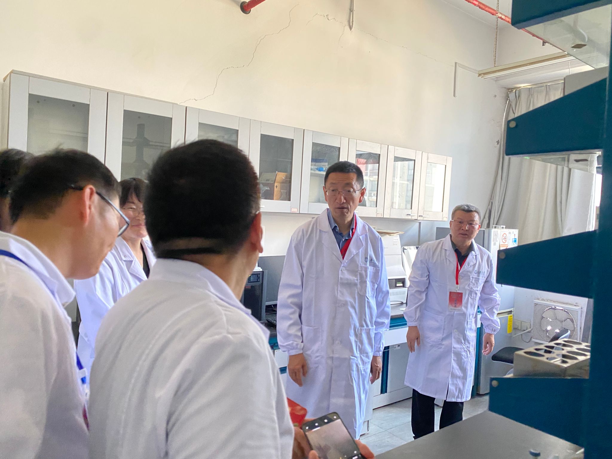 微信图片_20250630155940.jpg 微信图片_20250630155940.jpg