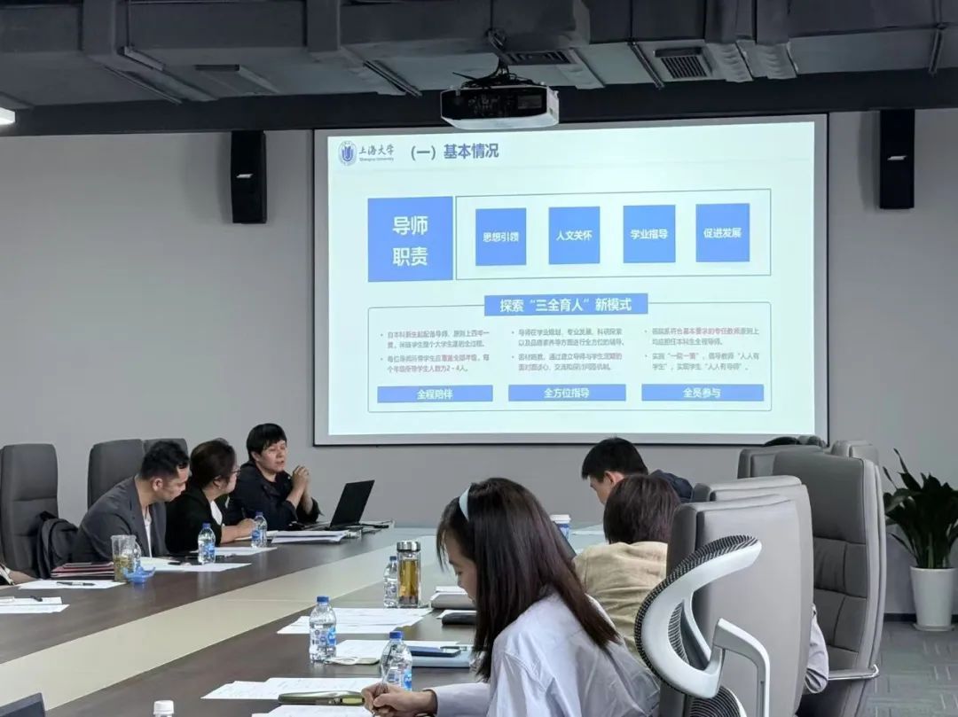 640 (4).jpg 640 (4).jpg