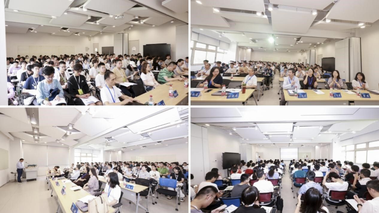 20250623-15.jpg 20250623-15.jpg