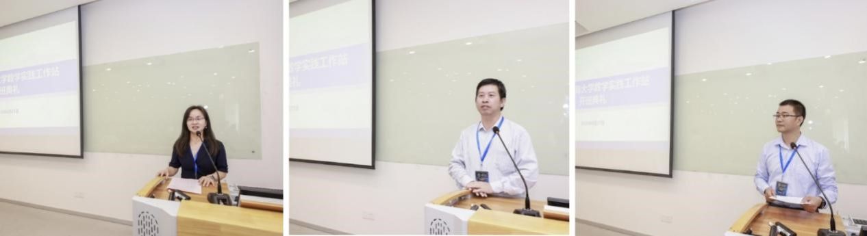 20250623-12.jpg 20250623-12.jpg