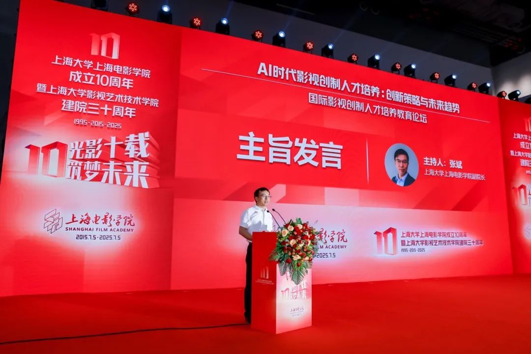 640 (19).jpg 640 (19).jpg